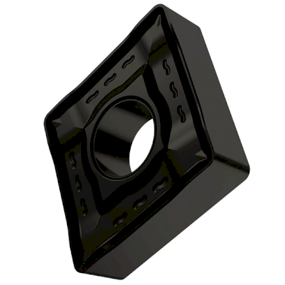 25385-cnmm_black_nr2_01