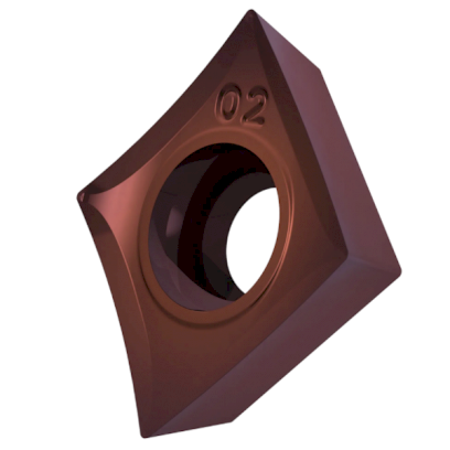 58825-ccgt_cooper_sf3_03