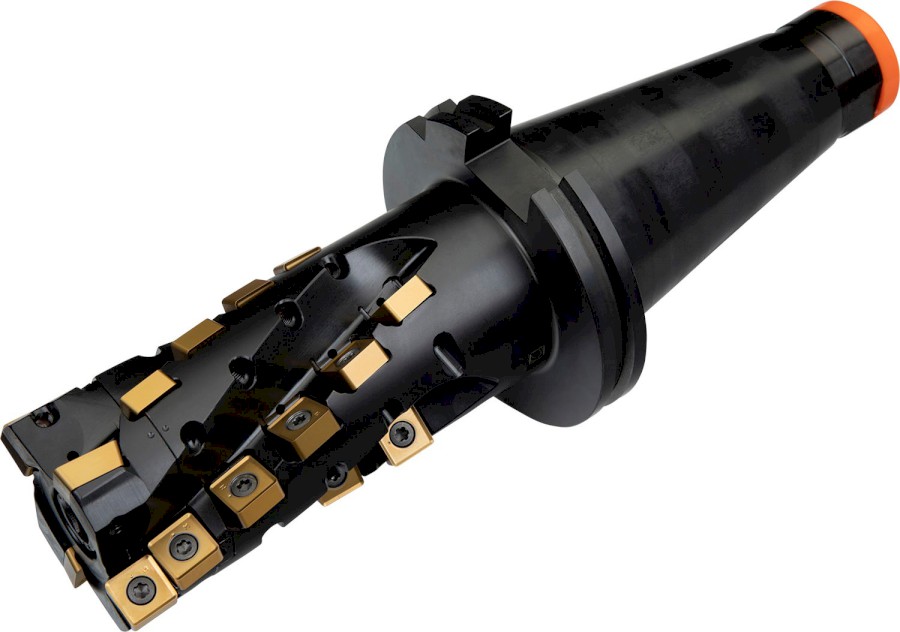 34301_63J2R155G50-SLSN104-C