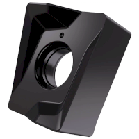 26596-lngu_black_m_01