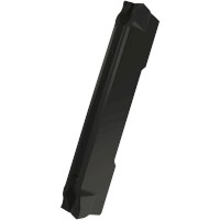 49685_137737-GL3-D300G02L06-PM_BLACK