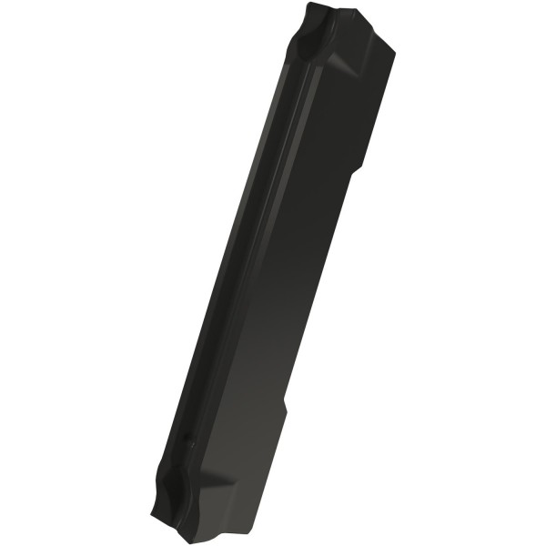 49685_137737-GL3-D300G02L06-PM_BLACK