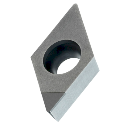 9280-dcmw_grey_pd1_01