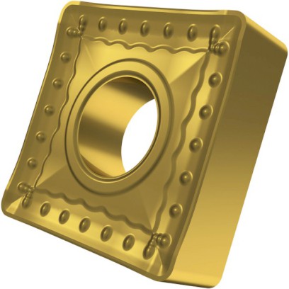 25645_99369-SNMM_OR_GOLD