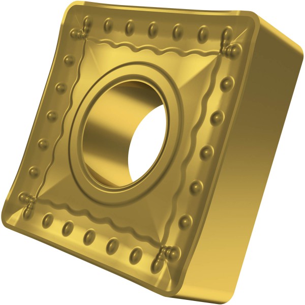 SNMM 190616E-OR ;T8345 soustružnická destička negativní