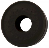 37400_96586-RCMX_RM2_BLACK(8)