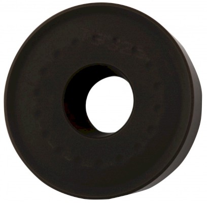 37400_96586-RCMX_RM2_BLACK(8)