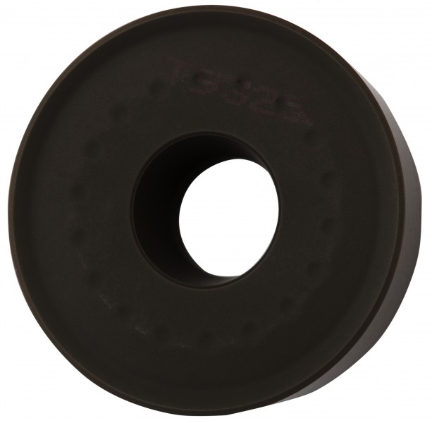 RCMX 3209MO-RM2 ;T5315