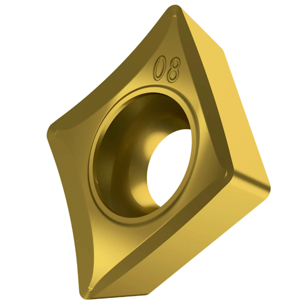 50027-ccgt_gold_sf3_01