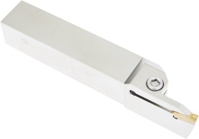 34219_116933-GFML_EXT_ANGLE