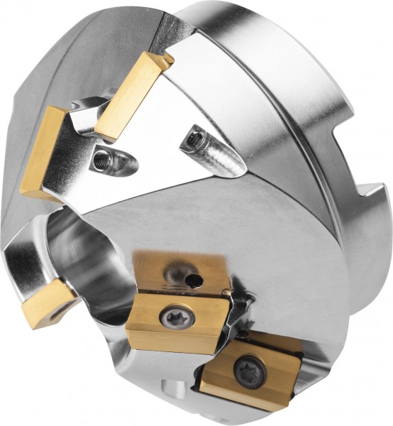 38589_132811-J_T_-SXP16_SHELLMILL_T_03_S45_ANGLE