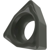 37697_105405-WCGT_FF2_GREY(2)