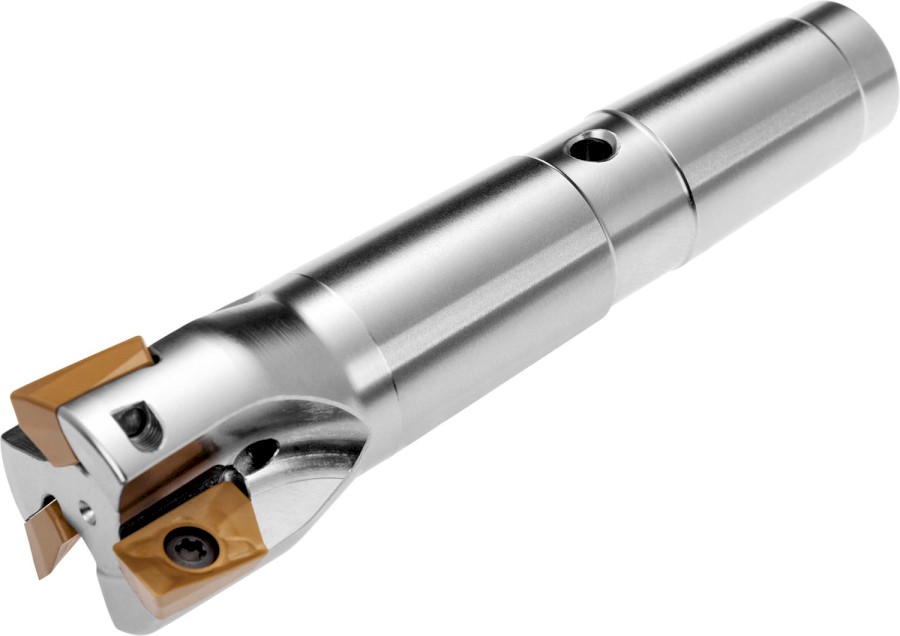 38632_25A2R043E03-SAD16E-C