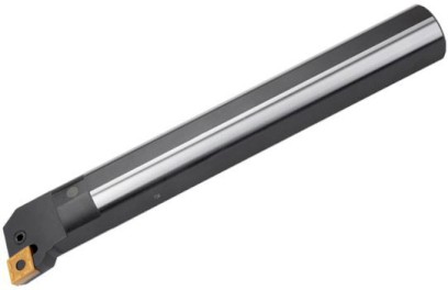 33762_111102-PCLNR_INT