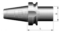 30370_30370