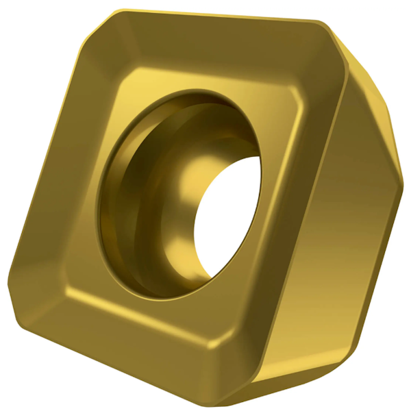 49363-snkt_gold_m_01