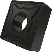 51273_98982-SNMG_RM_BLACK