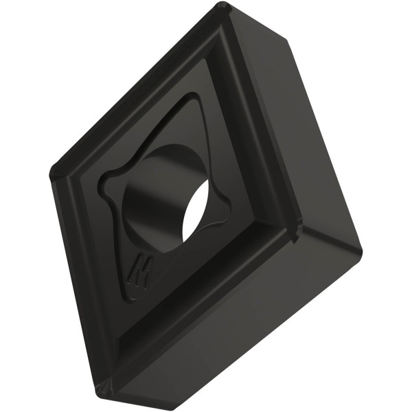 CNMG 120412W-MR:T9315