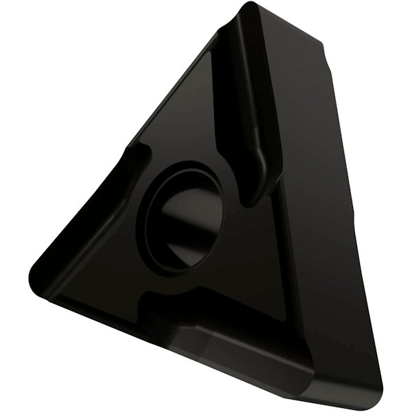 33539-tnmg_black_01