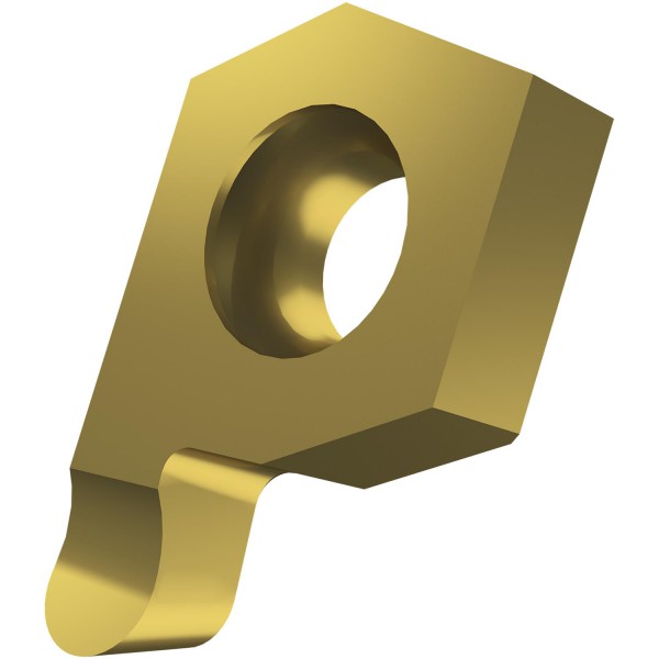 49847_137238-X61_0602-R100_L1_GOLD