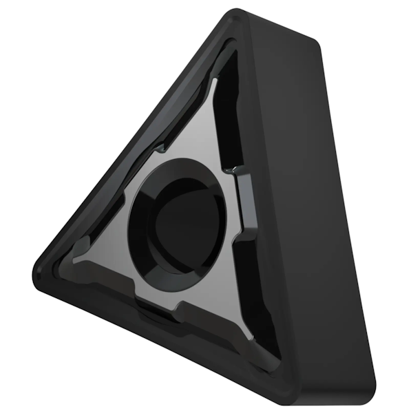 25735-tnmg_silver_black_01