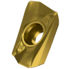 48576-admx_gold_mm_02