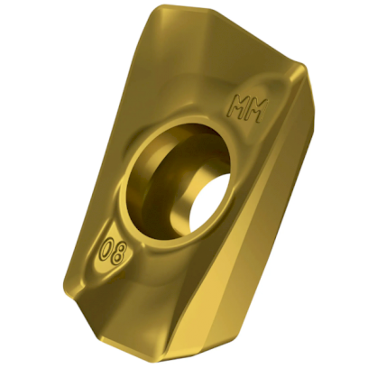 48576-admx_gold_mm_02