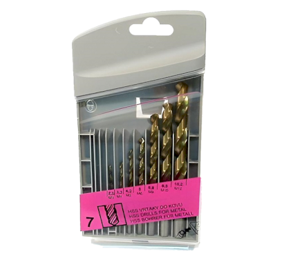 197_03_7DILNA_SADA_M3_M12_TIN