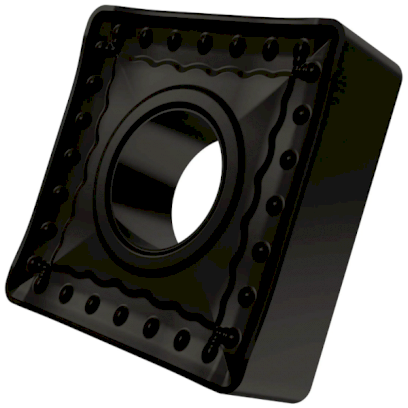 33510-snmm_black_or_01