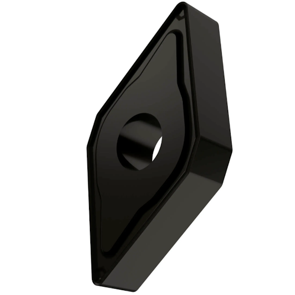 33388-dnmg_black_nm_01