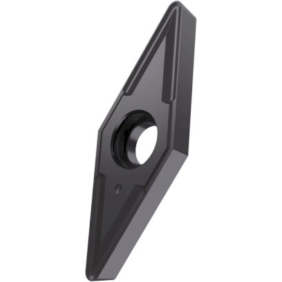 51636_104352-VCGT_NF2_PURPLE-BLACK