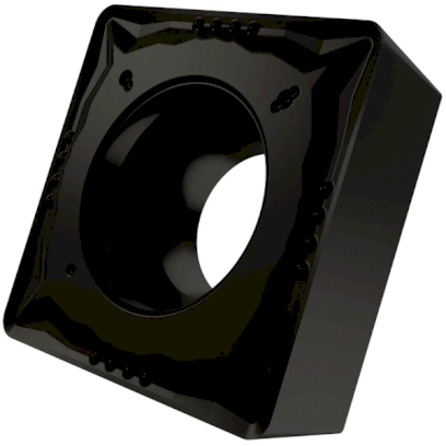 33644-scmt_black_fm_01