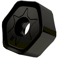 26594-hngx_black_r_04