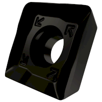 26619-sdmt_black_m_02