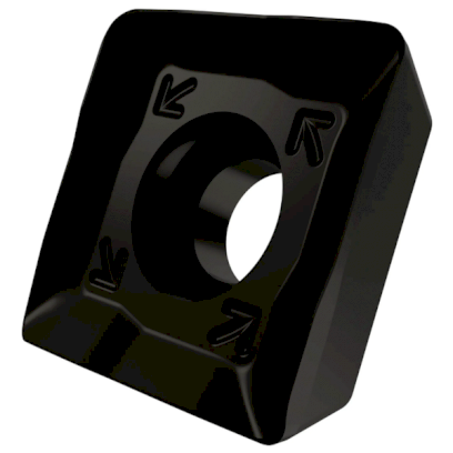 26619-sdmt_black_m_02