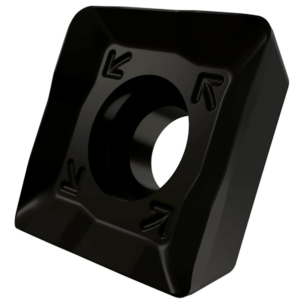 26619-sdmt_black_m_02