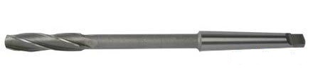 21H11 221411 HSS výhrubník s kuželovou stopkou