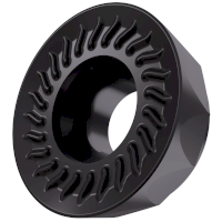 48976-rcmt_black_m_05