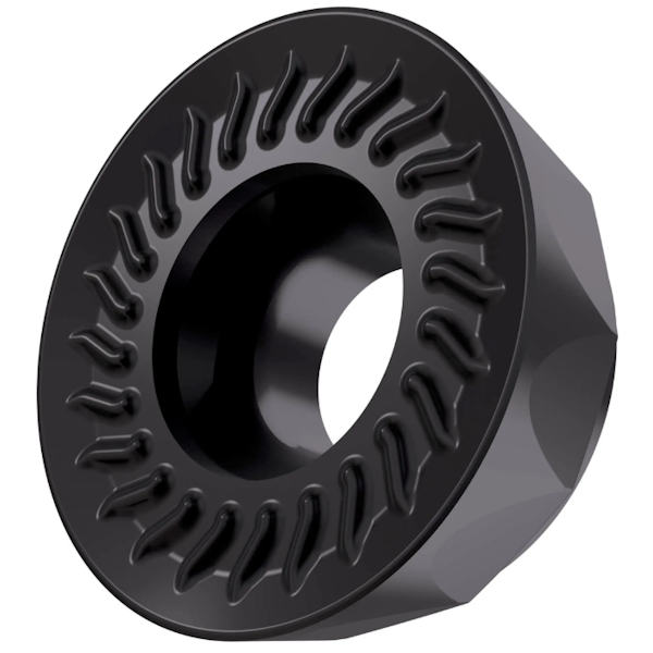 48976-rcmt_black_m_05