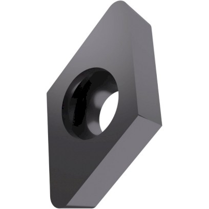 50615_92746-DCMW_PURPLE-BLACK(2)