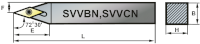 44605_SVVC(B)N__(10)
