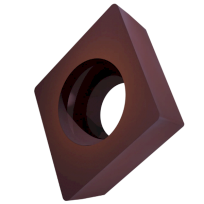 58850-ccmw_cooper_02