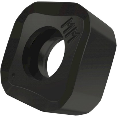 49350_SNGX-110416SR-MM-M9340