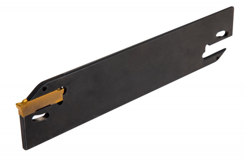 49717_137603-GL4-S32MB_ANGLE