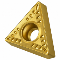 42635-tcmt_gold_paf