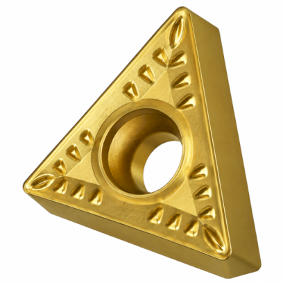 42635-tcmt_gold_paf