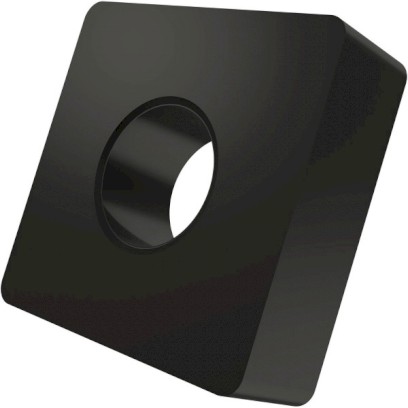 37277_97497-SNMA_BLACK(5)