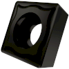 51111-scgt_black_nf1_02