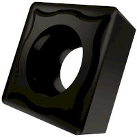 51111-scgt_black_nf1_02