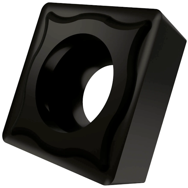 51111-scgt_black_nf1_02